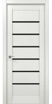 МЕЖКОМНАТНЫЕ ДВЕРИ MILLENIUM ML-14